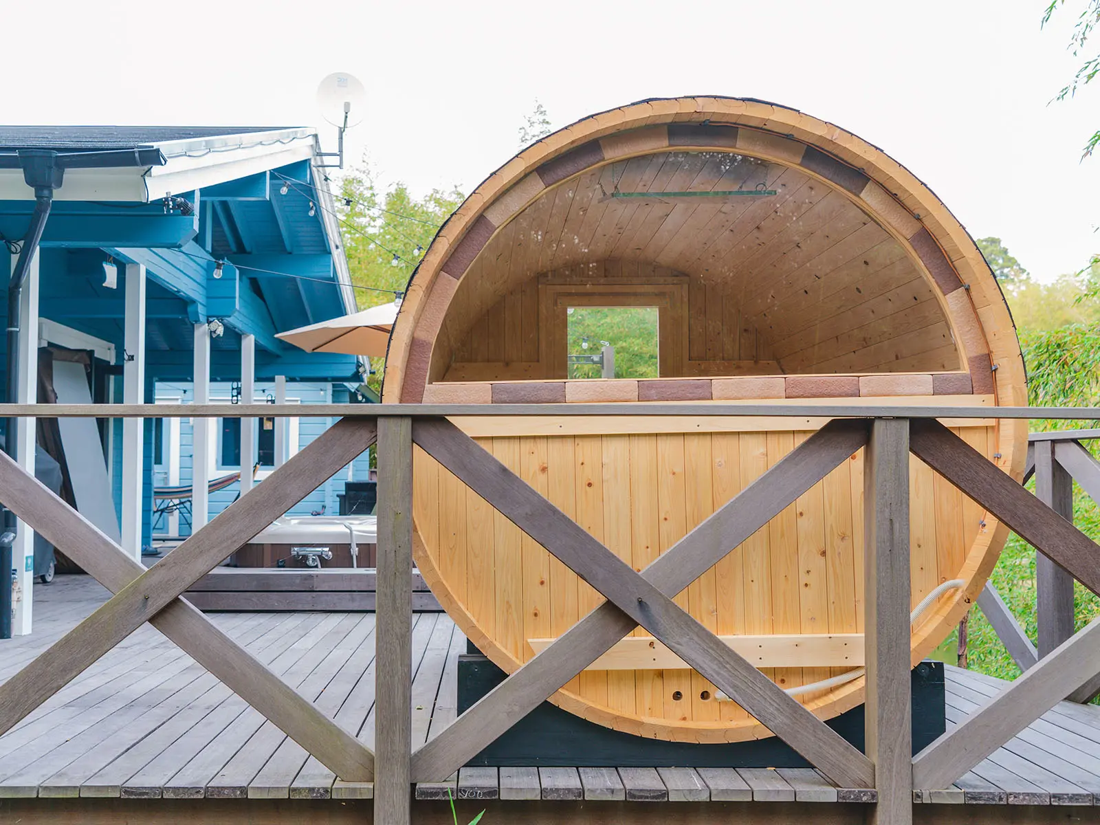 barrel 1_2