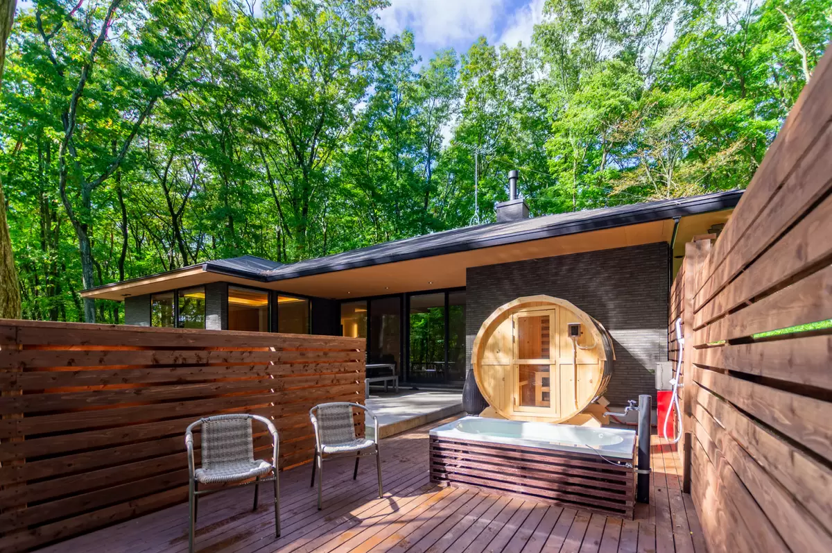 barrel sauna3