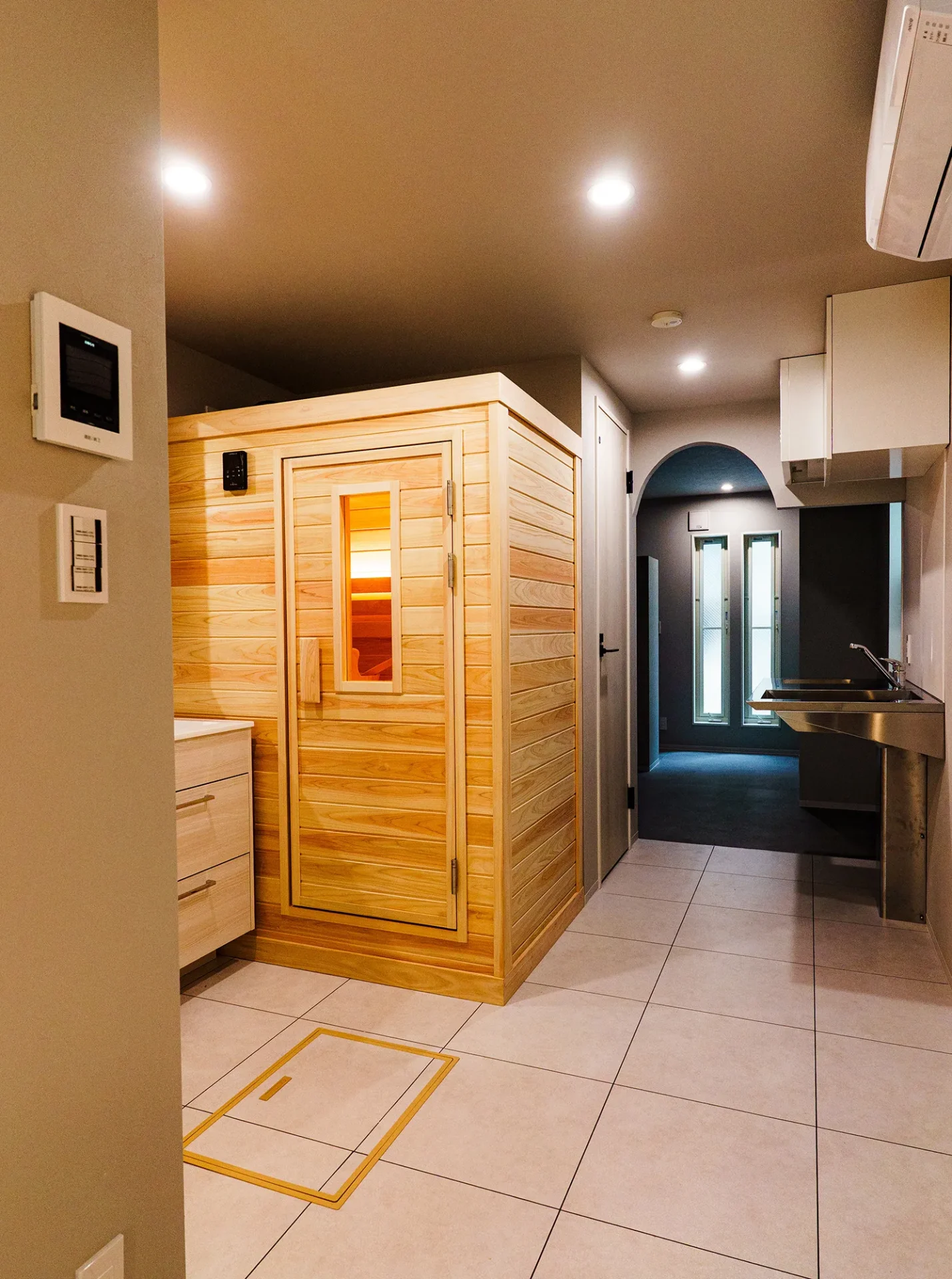 indoor sauna1