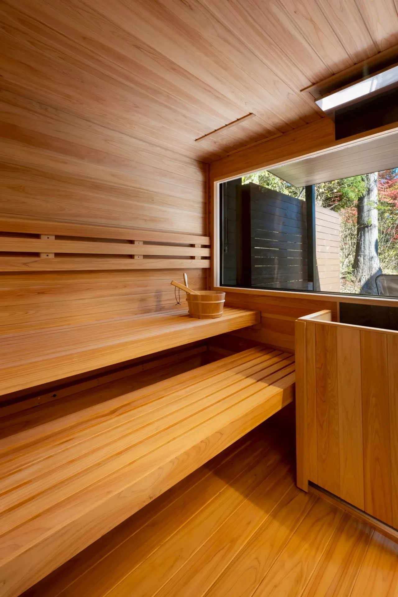 indoor sauna11