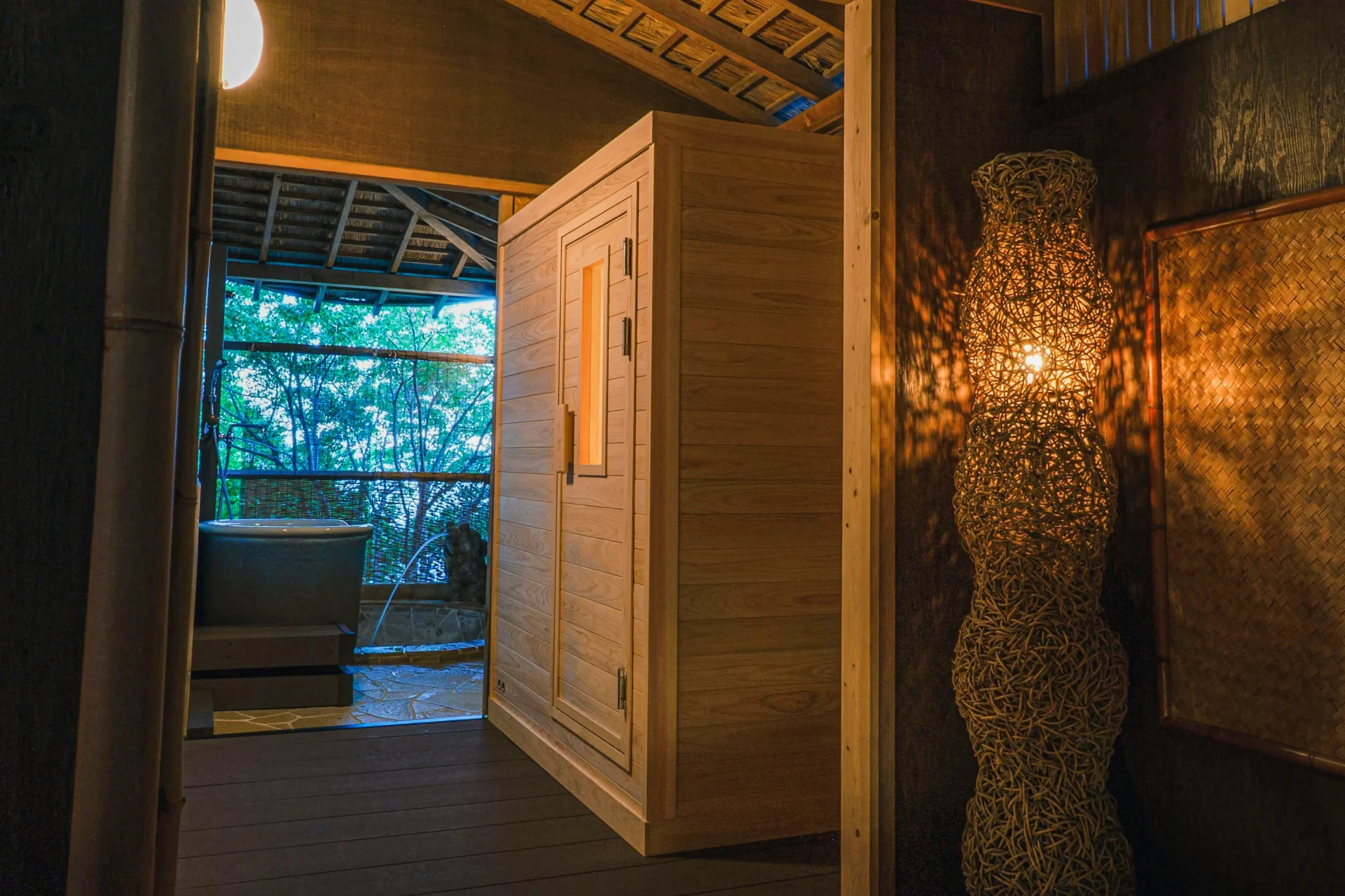indoor sauna3