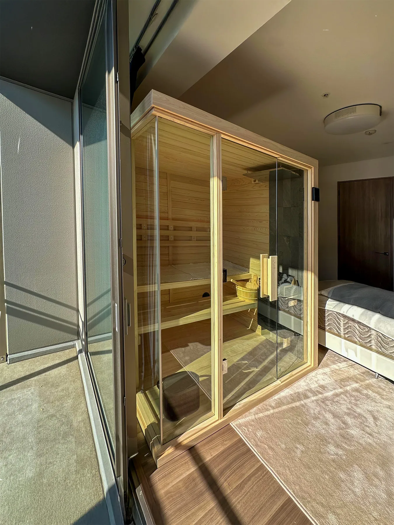 indoor sauna9