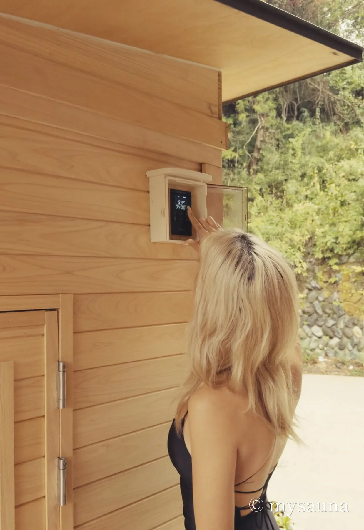 outdoor sauna7