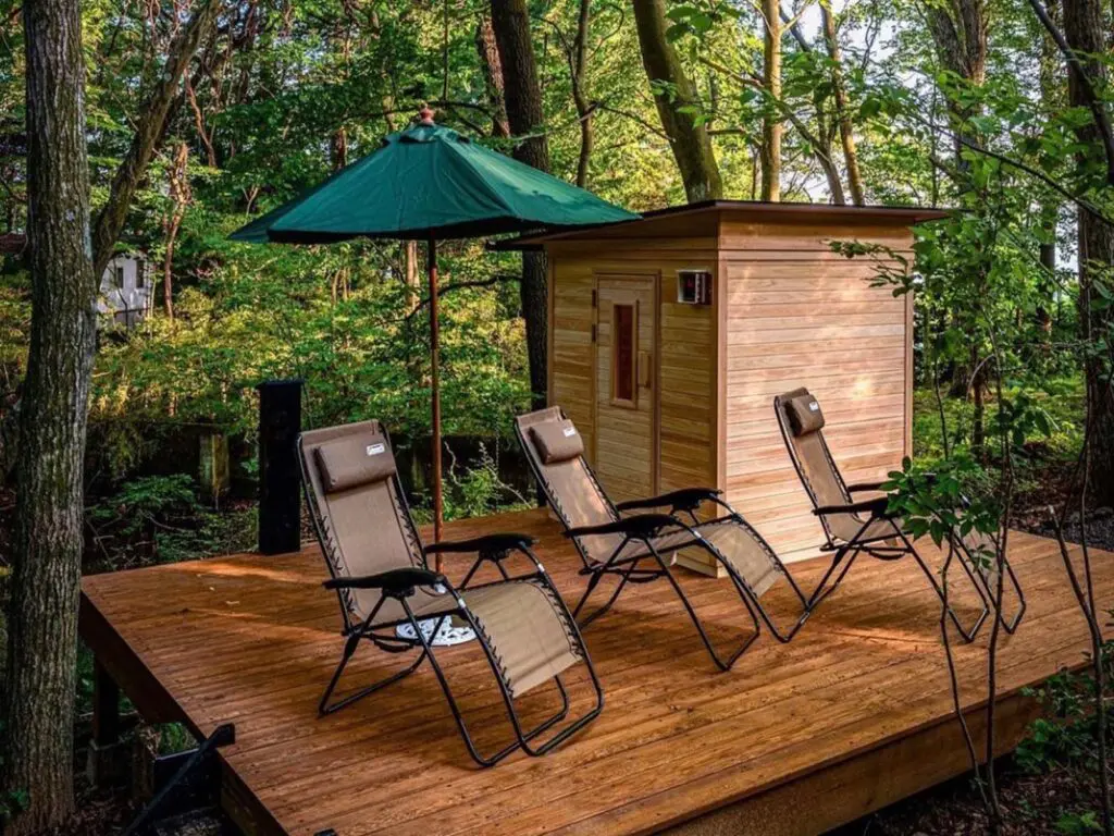 outdoor sauna4