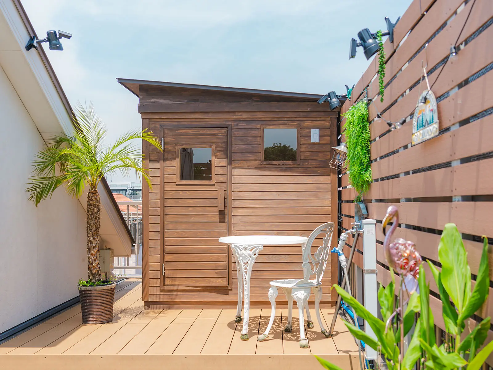 outdoor sauna5