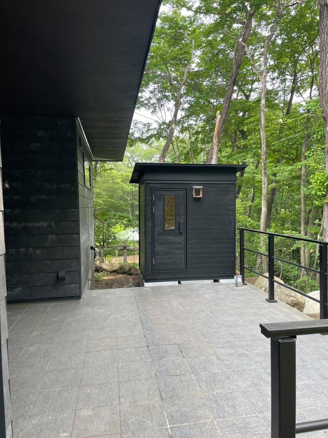 outdoor sauna6