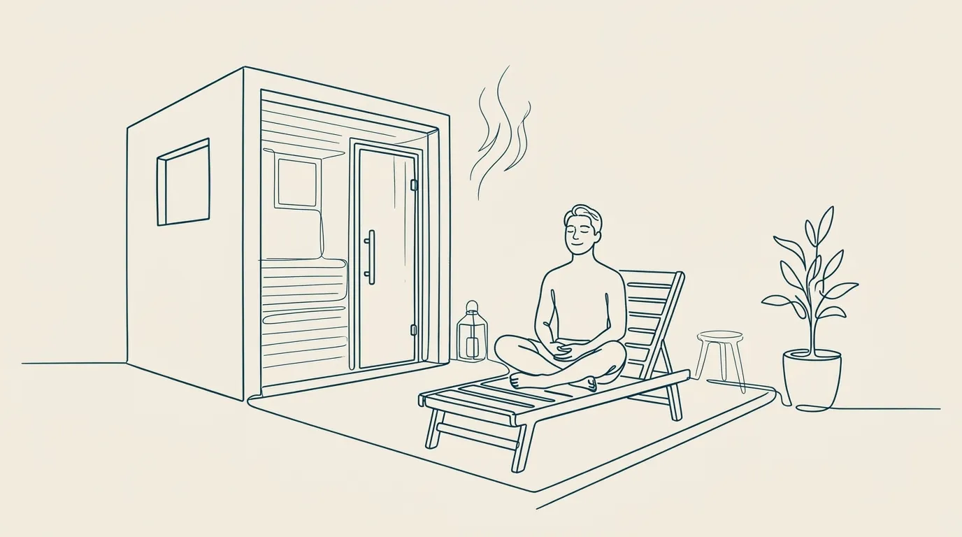 totonou men